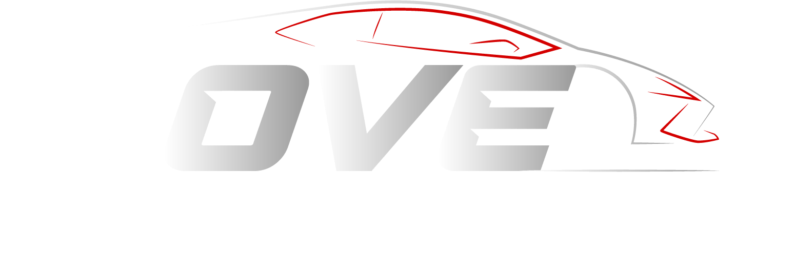 Move rental logo